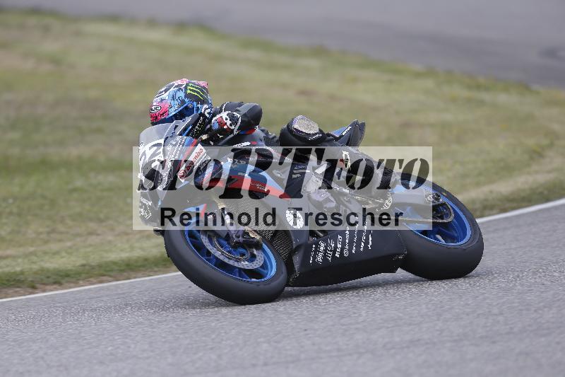 /03 04.04.2026 Speer Racing ADR/Gruppe rot/22